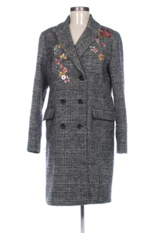 Női kabát Esprit, Méret M, Szín Sokszínű, Ár 19 159 Ft