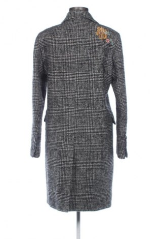 Női kabát Esprit, Méret M, Szín Sokszínű, Ár 19 159 Ft