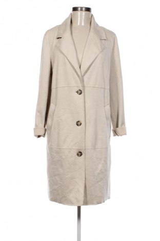 Női kabát Esprit, Méret M, Szín Bézs, Ár 9 639 Ft