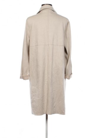 Női kabát Esprit, Méret M, Szín Bézs, Ár 9 639 Ft