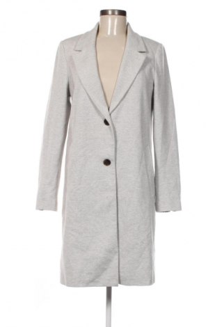 Dámsky kabát  Esprit, Veľkosť M, Farba Sivá, Cena  21,95 €