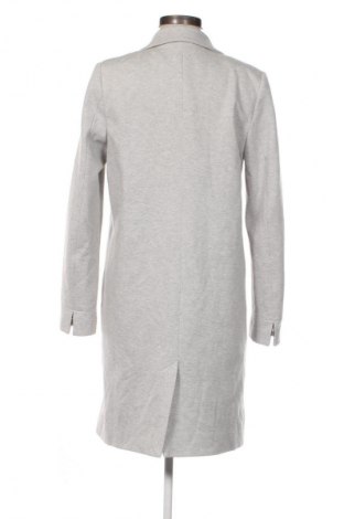 Dámsky kabát  Esprit, Veľkosť M, Farba Sivá, Cena  21,95 €