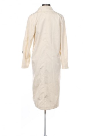 Női kabát Eyedoll, Méret S, Szín Fehér, Ár 48 779 Ft