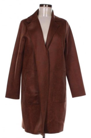 Damenmantel F&F, Größe S, Farbe Mehrfarbig, Preis 29,59 €