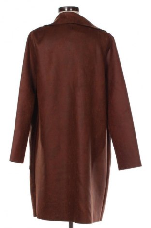 Damenmantel F&F, Größe S, Farbe Mehrfarbig, Preis 29,59 €