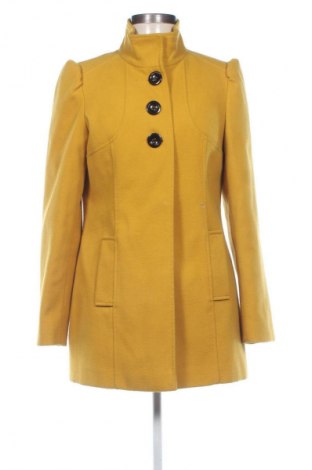 Női kabát F&F, Méret M, Szín Narancssárga
, Ár 11 600 Ft