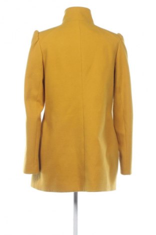 Női kabát F&F, Méret M, Szín Narancssárga
, Ár 11 600 Ft
