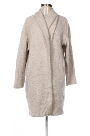 Damenmantel Farhi By Nicole Farhi, Größe XL, Farbe Mehrfarbig, Preis 28,99 €