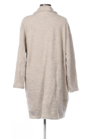 Damenmantel Farhi By Nicole Farhi, Größe XL, Farbe Mehrfarbig, Preis 28,99 €