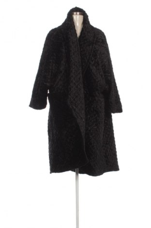 Dámsky kabát  Feel Free, Veľkosť XXL, Farba Čierna, Cena  49,95 €