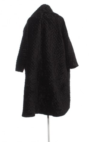 Dámsky kabát  Feel Free, Veľkosť XXL, Farba Čierna, Cena  49,95 €