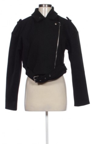 Dámský kabát  Fisherfield, Velikost M, Barva Černá, Cena  1 177,00 Kč