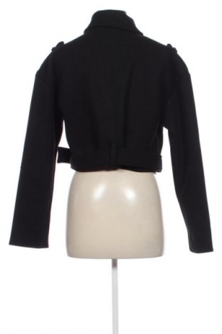 Dámský kabát  Fisherfield, Velikost M, Barva Černá, Cena  1 177,00 Kč