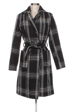 Damenmantel Fisherfield, Größe S, Farbe Mehrfarbig, Preis € 45,01