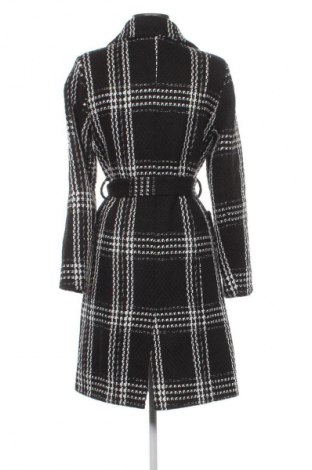 Damenmantel Fisherfield, Größe S, Farbe Mehrfarbig, Preis € 45,01