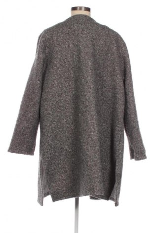 Дамско палто Flair, Размер M, Цвят Сив, Цена 70,99 лв.
