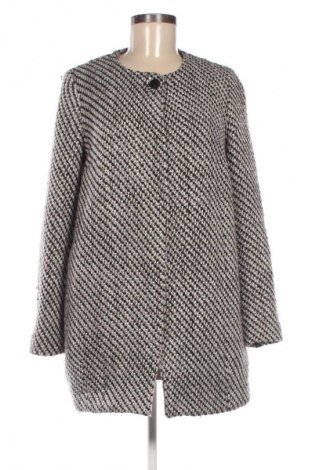 Damski płaszcz Fly Girl, Rozmiar L, Kolor Kolorowy, Cena 346,06 zł