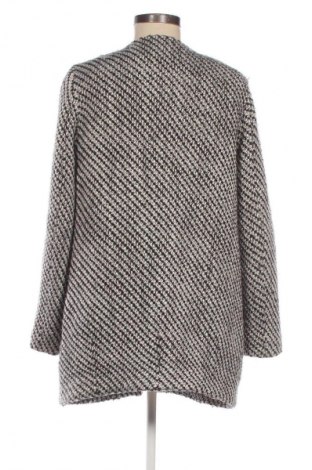 Damski płaszcz Fly Girl, Rozmiar L, Kolor Kolorowy, Cena 346,06 zł