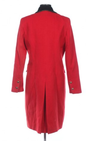 Női kabát Forel, Méret XXL, Szín Piros, Ár 68 816 Ft