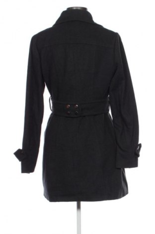 Dámský kabát  Forever 21, Velikost M, Barva Černá, Cena  608,00 Kč