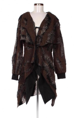 Dámsky kabát  Fristads, Veľkosť L, Farba Viacfarebná, Cena  47,57 €