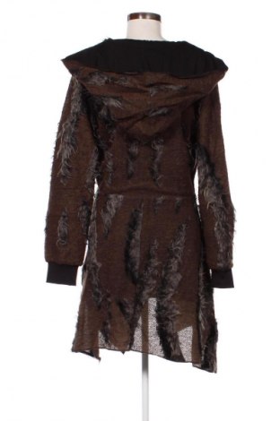 Dámsky kabát  Fristads, Veľkosť L, Farba Viacfarebná, Cena  47,57 €