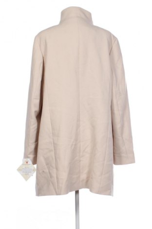 Γυναικείο παλτό Fuchs Schmitt, Μέγεθος XL, Χρώμα  Μπέζ, Τιμή 299,99 €