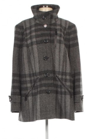 Damenmantel Fuchs Schmitt, Größe XL, Farbe Mehrfarbig, Preis € 97,99