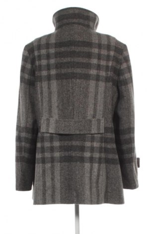 Damenmantel Fuchs Schmitt, Größe XL, Farbe Mehrfarbig, Preis € 97,99