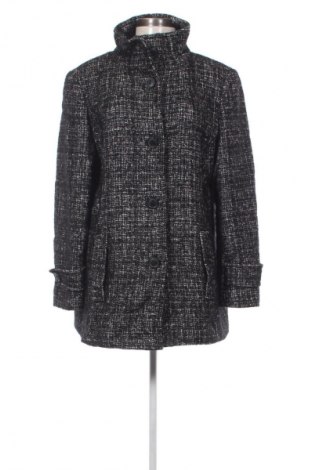 Дамско палто Fuchs Schmitt, Размер XL, Цвят Многоцветен, Цена 159,99 лв.