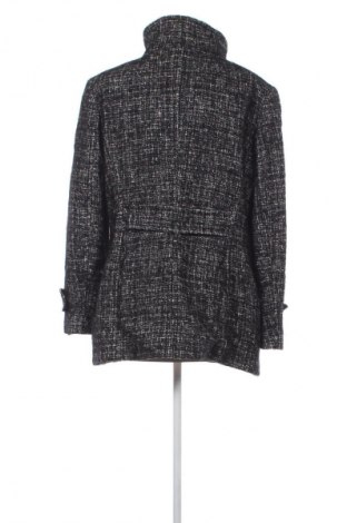 Дамско палто Fuchs Schmitt, Размер XL, Цвят Многоцветен, Цена 159,99 лв.