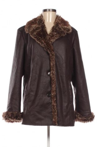 Dámský kabát  Fuchs Schmitt, Velikost XL, Barva Vícebarevné, Cena  7 744,00 Kč