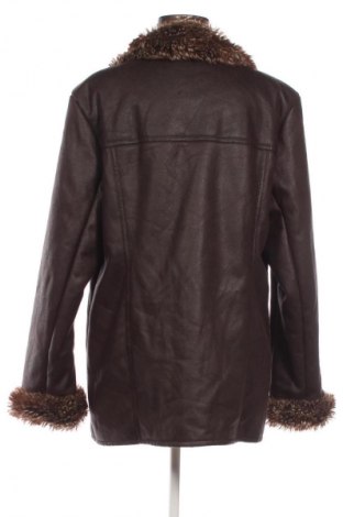 Dámský kabát  Fuchs Schmitt, Velikost XL, Barva Vícebarevné, Cena  7 744,00 Kč