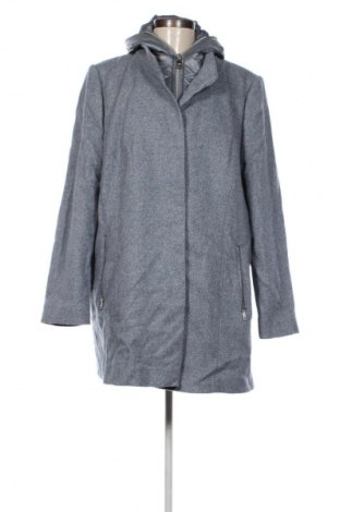 Női kabát Fuchs Schmitt, Méret XL, Szín Sokszínű, Ár 40 669 Ft