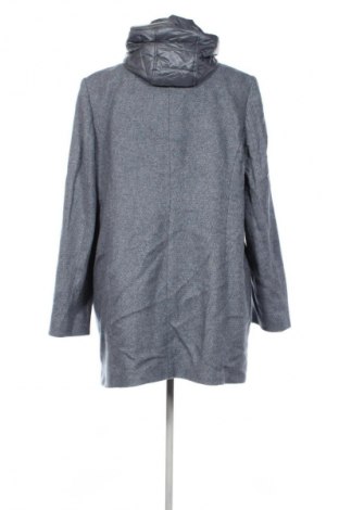 Női kabát Fuchs Schmitt, Méret XL, Szín Sokszínű, Ár 40 669 Ft