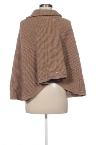 Damski płaszcz G-Star Raw, Rozmiar M, Kolor Brązowy, Cena 381,99 zł