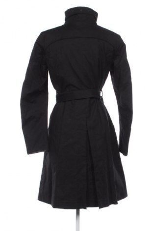 Damski płaszcz G-Star Raw, Rozmiar L, Kolor Czarny, Cena 300,16 zł