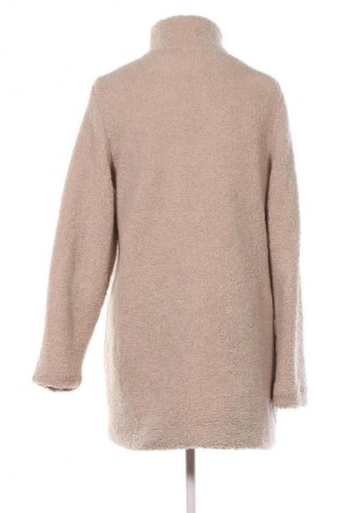 Női kabát Gina, Méret M, Szín Bézs, Ár 11 809 Ft