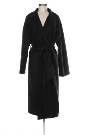 Dámsky kabát  Gap, Veľkosť XL, Farba Čierna, Cena  109,95 €