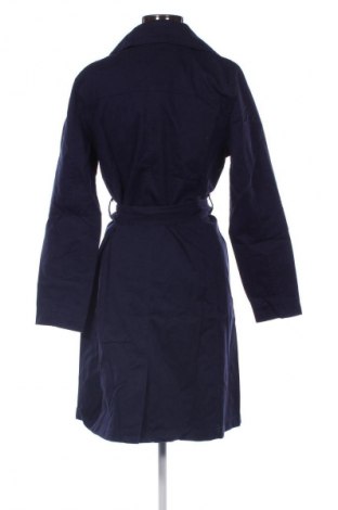 Palton de femei Gap, Mărime M, Culoare Albastru, Preț 594,99 Lei