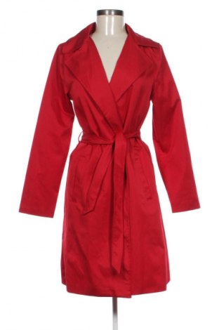 Damenmantel Gate Woman, Größe M, Farbe Rot, Preis 29,66 €