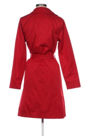 Damenmantel Gate Woman, Größe M, Farbe Rot, Preis 29,66 €