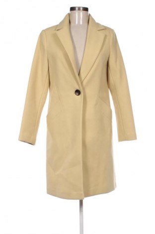Dámský kabát  George, Velikost S, Barva Béžová, Cena  1 066,00 Kč