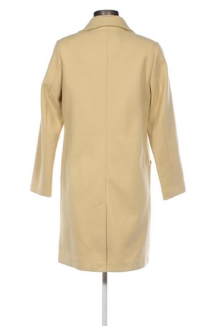 Dámský kabát  George, Velikost S, Barva Béžová, Cena  1 066,00 Kč