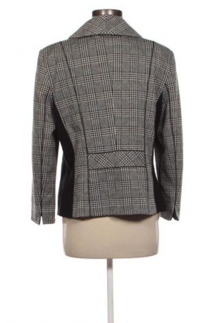 Γυναικείο παλτό Gerry Weber, Μέγεθος M, Χρώμα Πολύχρωμο, Τιμή 27,99 €