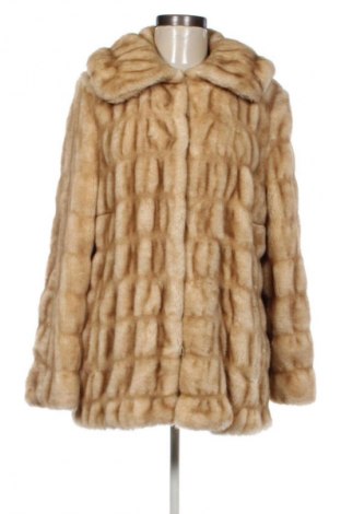 Damenmantel Gerry Weber, Größe L, Farbe Mehrfarbig, Preis 68,99 €