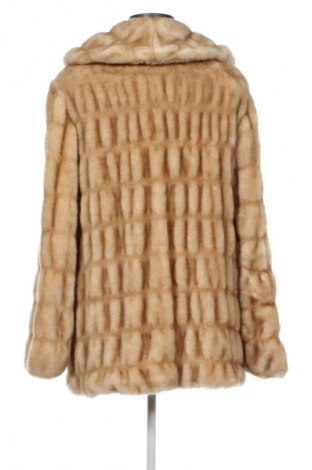 Damenmantel Gerry Weber, Größe L, Farbe Mehrfarbig, Preis 68,99 €