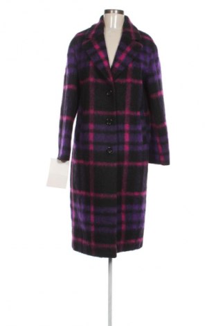 Γυναικείο παλτό Gerry Weber, Μέγεθος M, Χρώμα Πολύχρωμο, Τιμή 186,94 €