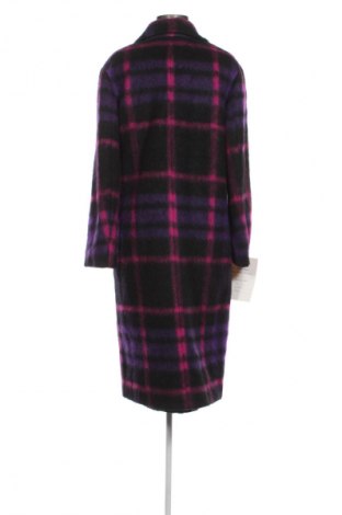 Γυναικείο παλτό Gerry Weber, Μέγεθος M, Χρώμα Πολύχρωμο, Τιμή 186,94 €