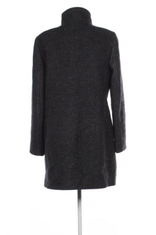 Damenmantel Gerry Weber, Größe M, Farbe Grau, Preis 67,99 €